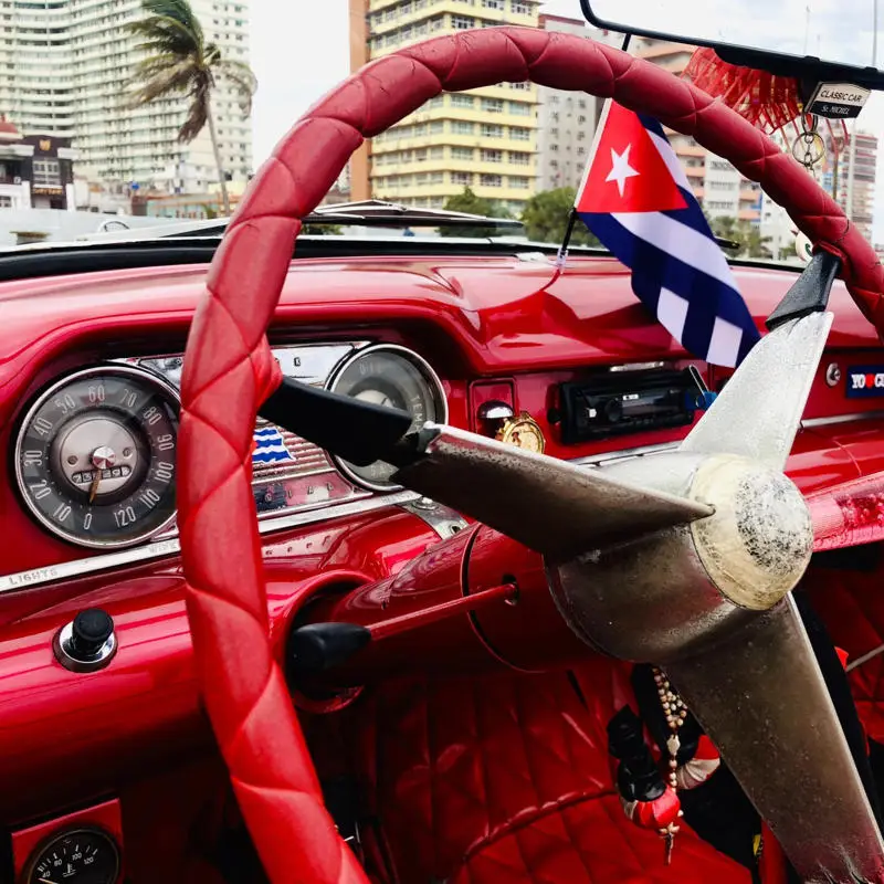 Cycle Cuba - Cuba by Bike Cycle Cuba - Cuba by Bike